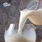 고품질 99% 순수한 우유 맛 식품 첨가물 맛과 향기