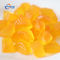 오렌지 맛 담배 천연 과일 맛 식품 에센스 음료 맛