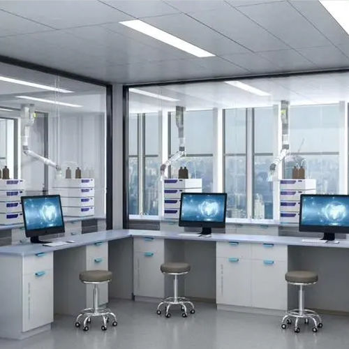 중국 Shaanxi Baisifu Biological Engineering Co., Ltd. 회사 프로필