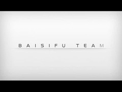 식품 등급 식품 에센스 맛