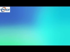 식품 에센스 맛 냉각제 파우더 천연 식물 에센스 오일 순수 식물 추출물 Na