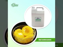 100% 순수한 장미 에센스 천연 인공 성분 액체/파우더 조각상