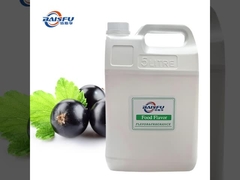 장수 수명 합성 맛 향을 향상 시킨다 산달우드 향 500ml 패키지