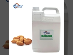 장수 수명 합성 맛 향을 향상 시킨다 산달우드 향 500ml 패키지