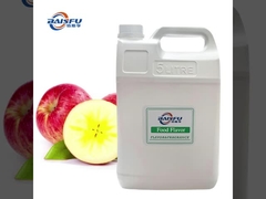 최고 등급의 다양한 합성 베이커리 맛 액체 농도