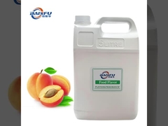 과일 의 자연적 인 맛