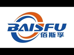 플래시 포인트 196°F 천연 식물 에센셜 오일 99% 순수 피부 영양 머리카락 성장