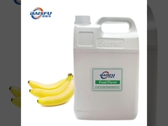 불상 가루 식품 에센스 맛 0.16~0.26% 추가 스케일