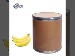 표본 20-50ml 시원하고 건조한 곳에 보관 식품 에센스 장미와 장미