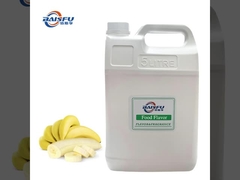 요리 추출물의 특유의 액체 또는 분말 맛 3 년 유통 기간