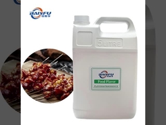 불상 가루 식품 에센스 맛 0.16~0.26% 추가 스케일