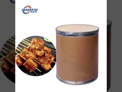 요리 추출물의 특유의 액체 또는 분말 맛 3 년 유통 기간