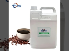 요리 추출물의 특유의 액체 또는 분말 맛 3 년 유통 기간