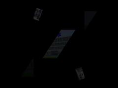 CAS 120-14-9, 3, 4-디메토시 벤잘알데히드 유기 합성 중간