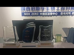 식품 에센스 맛 바이스푸 브라운 설탕 맛 쿠키 음료 베이커리