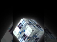 HJ 식품 맛 20250111