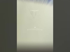 식품 맛, 식품 첨가물