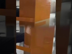 식품 맛 식품 첨가물 과일 맛