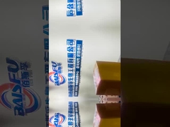 흰 토끼 사탕 맛 식품 에센스 식품 생산용 맛