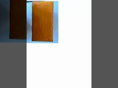 커피 및 영양용 향신료를 위한 자연 냉동 건조 과일 사과 분말