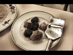 시행 표준: QB/T 1505-2007 GB 30616-2020 국가 식품 안전 표준 식품 맛