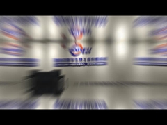 제조업체의 공급 고품질 버터 오일 맛 베이크 및 과자