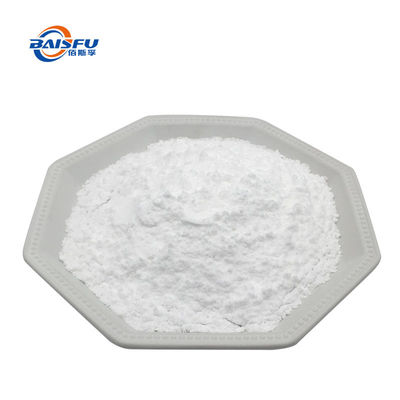 Sweetening Agent Powder Happy sweet for food and beverages