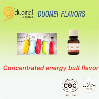 중국 ISO FDA 음식 본질은 페이지에 근거한 액체에 의하여 집중된 에너지 풍미를 맛을 냅니다 협력 업체