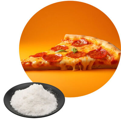 Food Essence Flavours pizza powder flavor crafted to provide authentic pizza taste enhancing food product marketability
