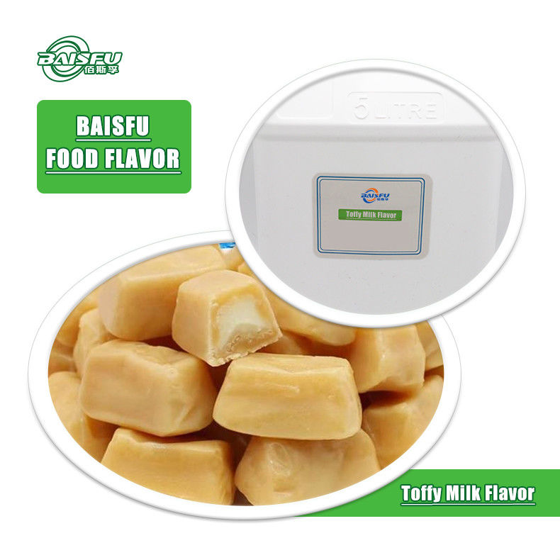 Apples Flavors Juice Natural Fruit Flavoring