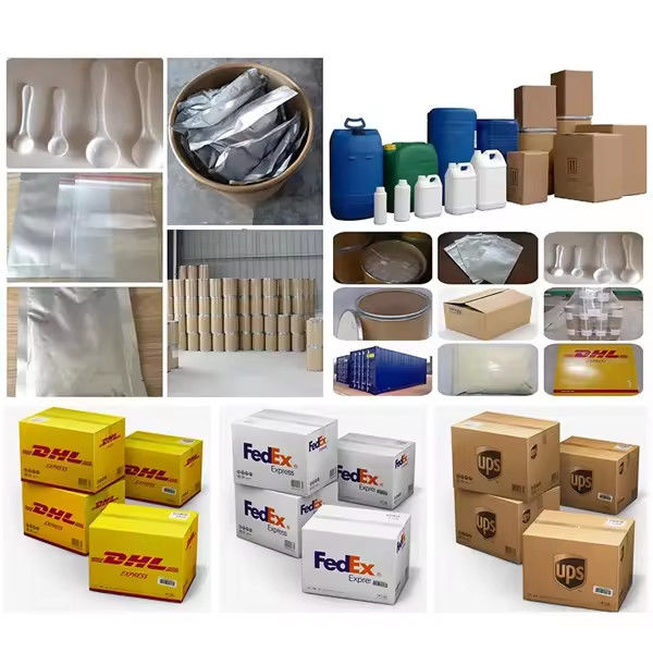 Baisfu plant light yellow powder Neohesperidin Dihydrochalcone – NHDC CAS: 20702-77-6 sweetening agent for food, cosmetics, flavor and fragrance