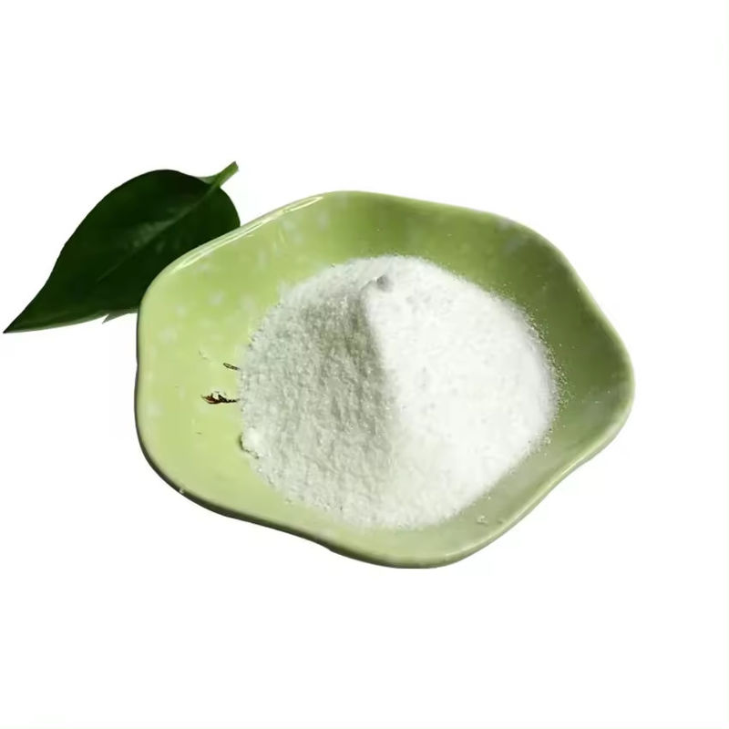 Sweetening Agent Powder Happy sweet for food and beverages