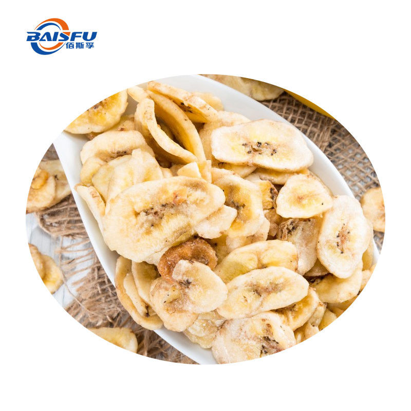 Natural Fruit Extract Banana  Powder Sample Artificially Grown FRUIT EXTRACT Powder