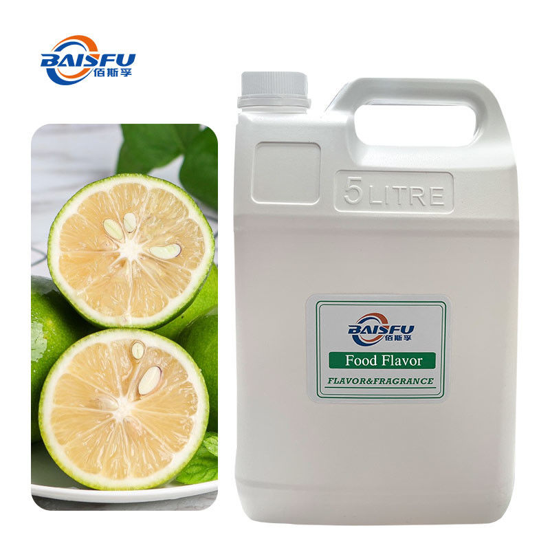 Organic Green Lemon Powder UV/TLC/HPLC Tested Artificially Grown Fruits