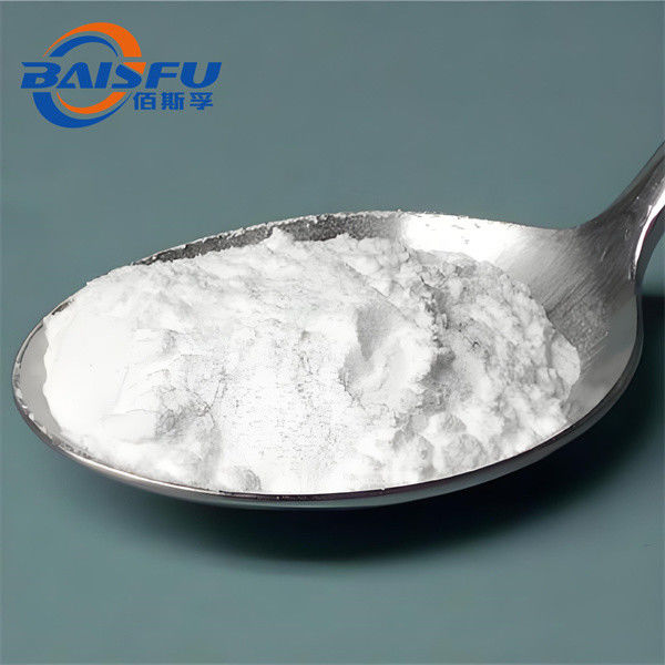 Baisfu white powder Entecavir Selling Well In Europe And America Market Cas No.: 142217-69-4 use in health industry