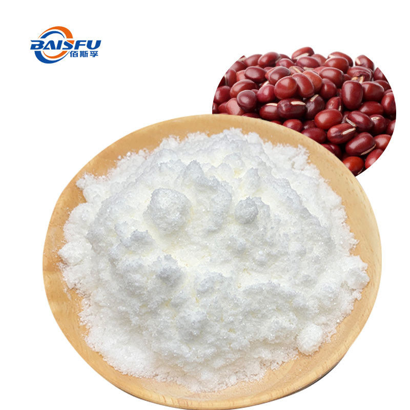 Baisfu Edible Red Bean Flavor Red Bean powder Water Soluble Flavor powder/liquid Unique Aroma for Food Additives
