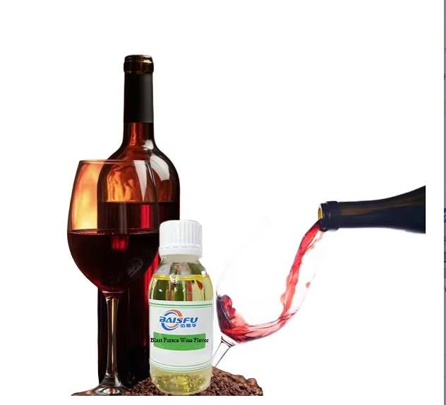 Making spirits or alcoholic beverages high quality Rum Flavor aroma taste flavoring Food and Beverage Grade Additives essence