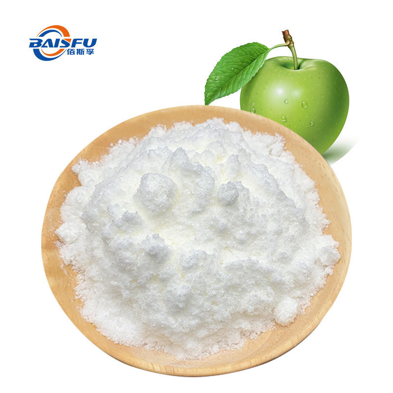 Wholesale Green Apple Flavor  Food Additive For Bakery Beverage & Confectionery Applications In The US Market