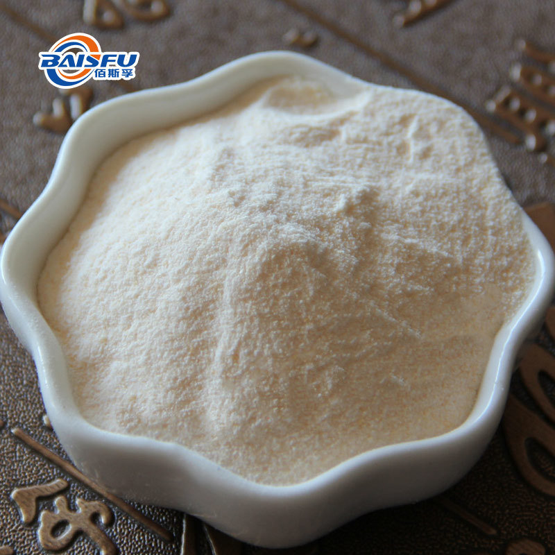 Premium Dioscorea Zingiberensis Saponin Extract (Dioscin) High-Purity Natural Saponin for Cosmetic