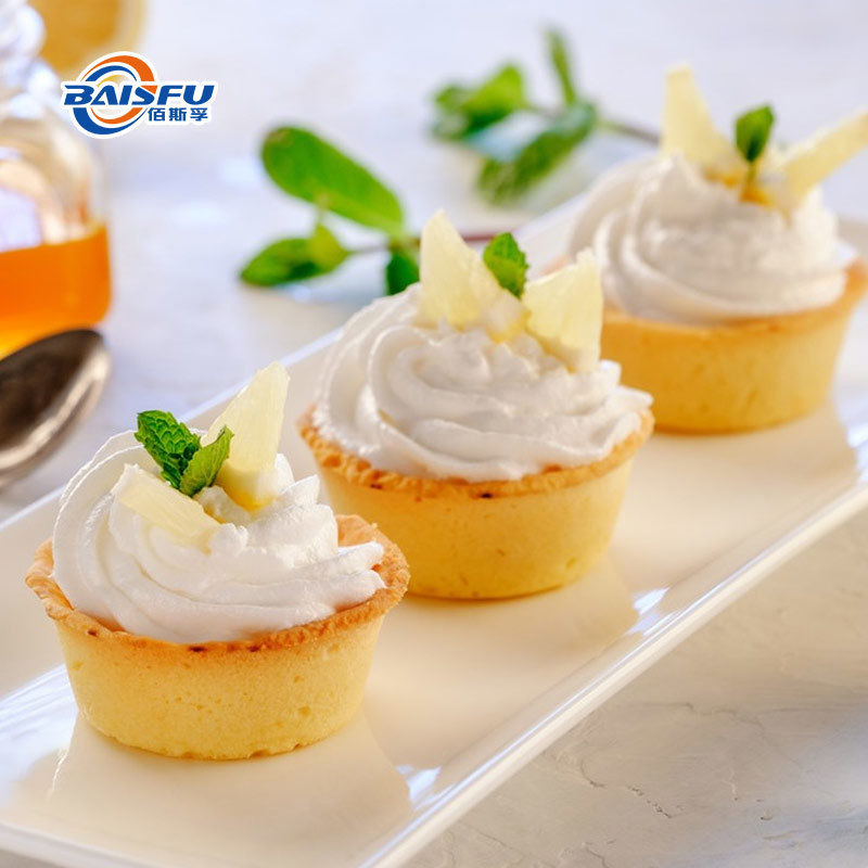 Mint Oil, 99% Pure, Direct from the Manufacturer 68917-18-0