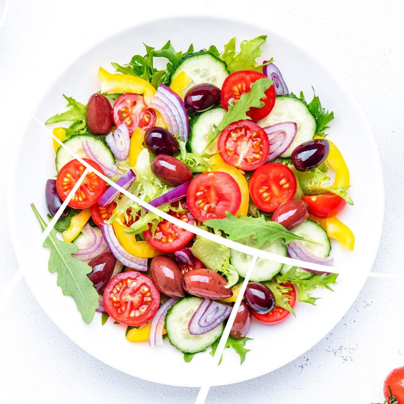 BAISFU  Large Supply Food Grade Onion Flavor for Food Additive 