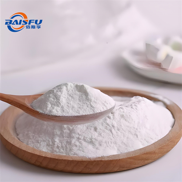 Vitamin D3 Raw Material | Bone & Immune Health Support | For Dietary Supplements and Functional Foods