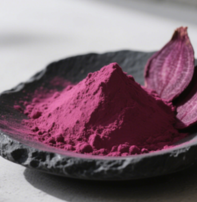 Excellent quality organic fresh Beetroot fruit juice concentrated red to deep red Fine powder used in the food and beverage industries