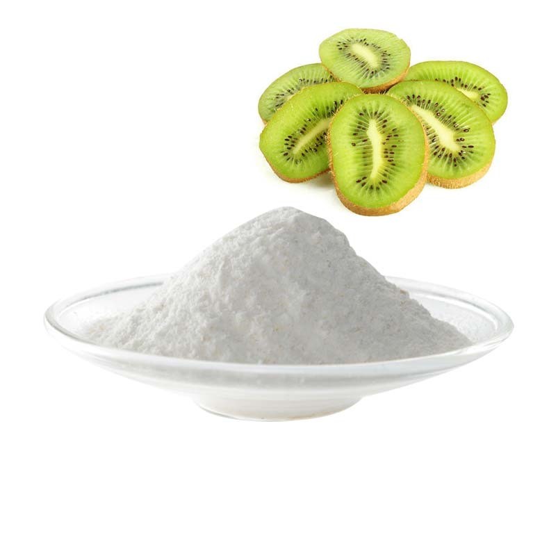 Dihydroactinidiolide 17092-92-1 Manufacturer, Food Grade Synthetic Flavor