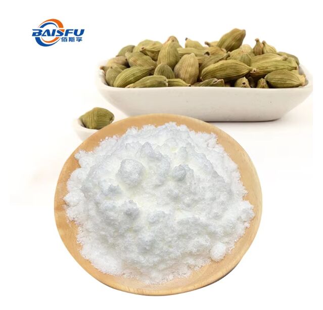 Fast Delivery Food Flavour 100% Hill/Cardamom Flavoring Concentrated Natur Powder Aroma Fragrance Oil Flavor & Fragrance