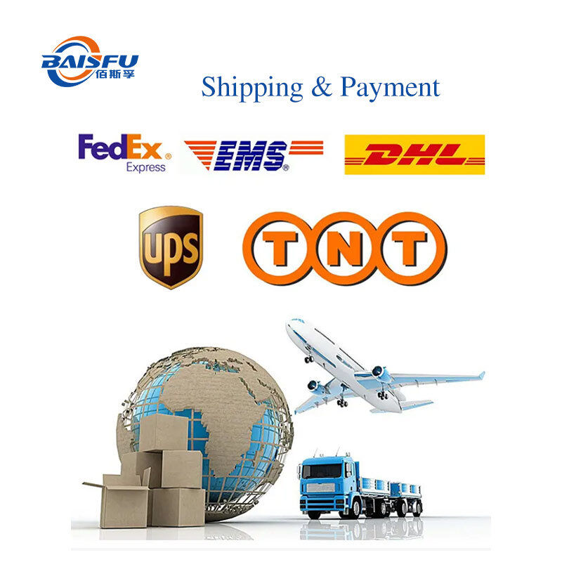 High-quality HPLC-Validated Forskolin (≥98% Purity) | CAS 66575-29-9