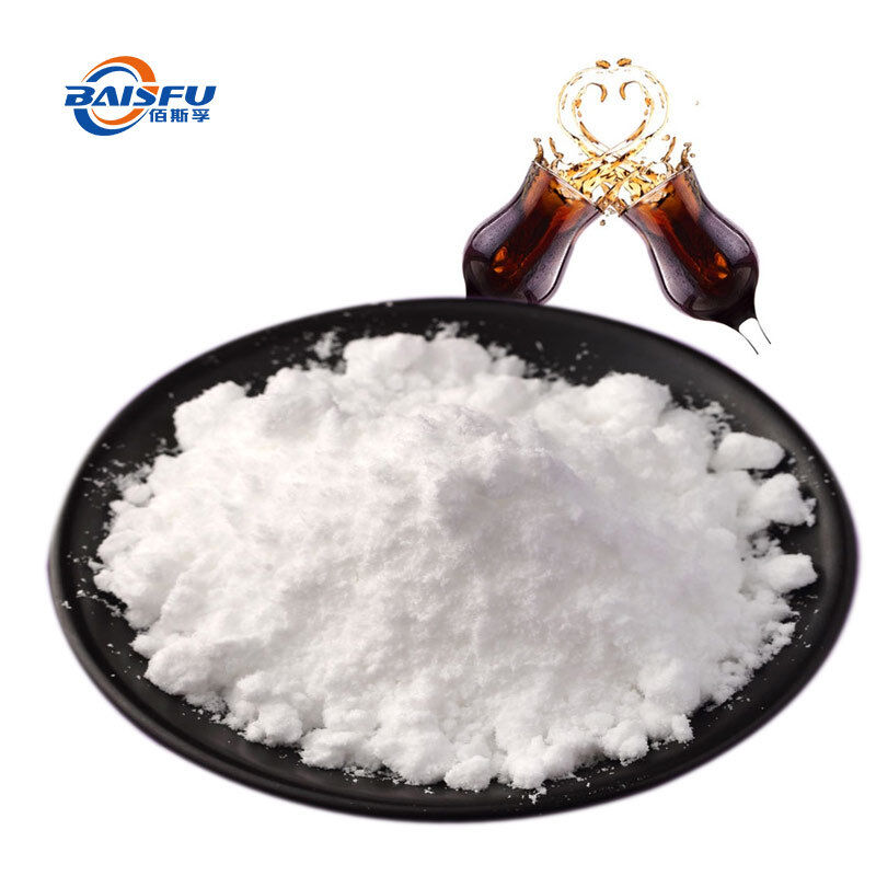  Hot Sell Food Flavor Cola  Flavor for Drinks and Candy