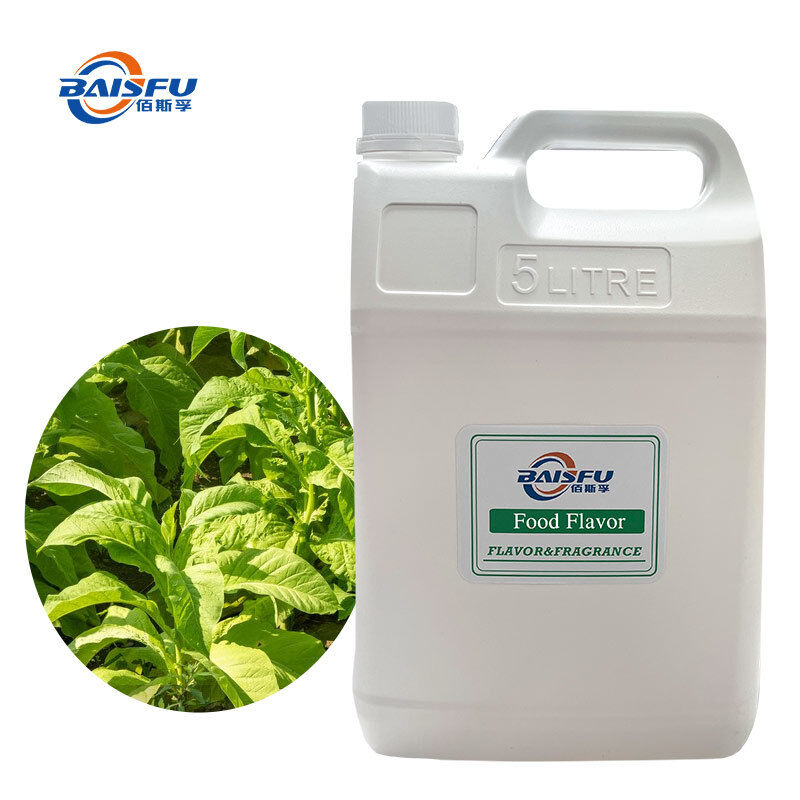 Premium Megastigmatrienone CAS 13215-88-8 | High-Purity Tobacco Flavor & Fragrance Ingredient For Daily Chemicals