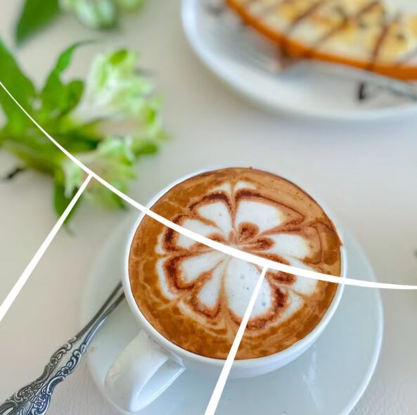 Food Flavoring Bitter Coffee Flavor Milk Butter Food Flavouring Food Additives Flavors&Fragrances Bitter Sweet Bitterness