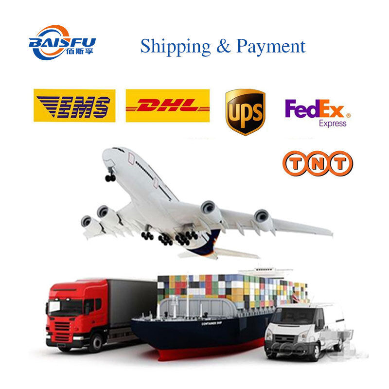 Factory Direct Sales Eurycomanone Tongkat Ali Extract CAS: 84633-29-4 Content 99%